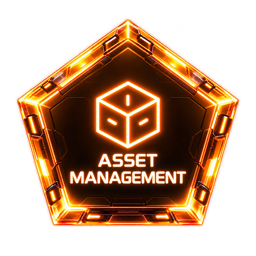 LISA Asset Management