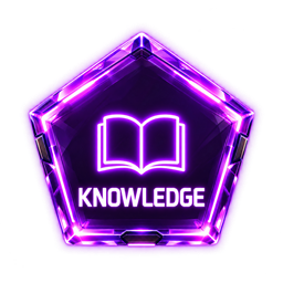 LISA Knowledge