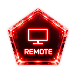 LISA Remote