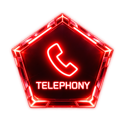 LISA Telephony